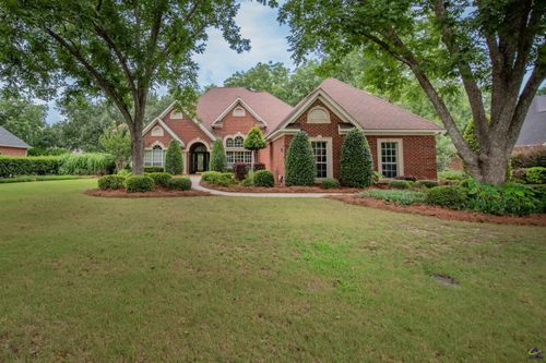 107 Arbor Ln, Centerville, GA, 31028-8509 | Card Image