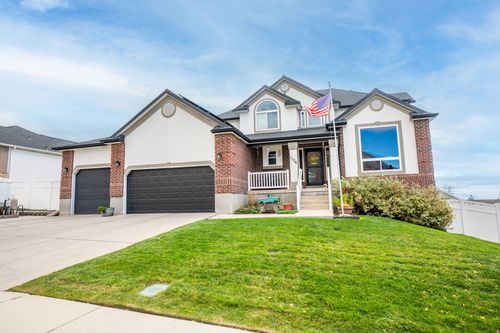 1176 470, Pleasant Grove, UT, 84062-3283 | Card Image