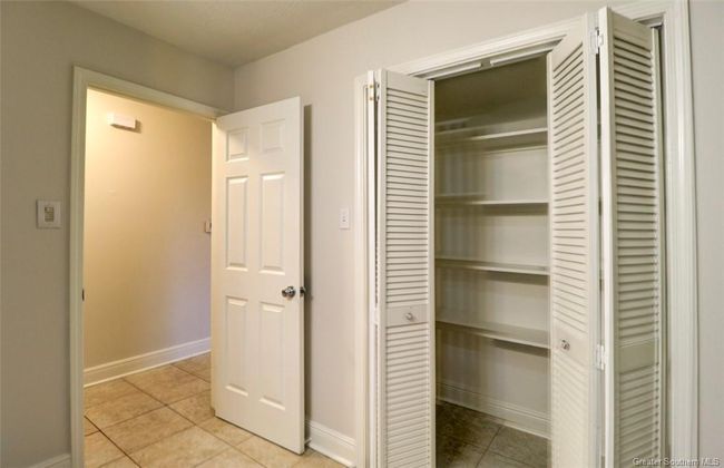 101 N Welty Ave, House other with 2 bedrooms, 1 bathrooms and null parking in Iowa LA | Image 9