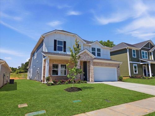 520 Hadlow Street, Greer, SC, 29651 | Card Image