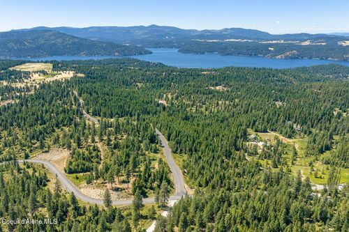 5001 E Burma Rd, Harrison, ID, 83833 | Card Image