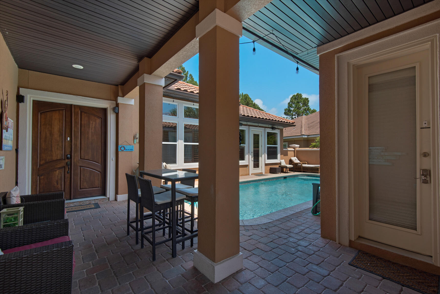 Residential in Destin 3