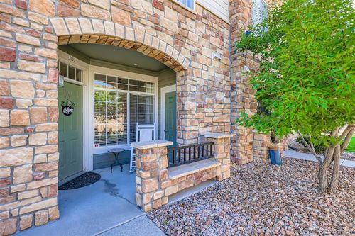 apt-301-479 Black Feather Loop, Castle Rock, CO, 80104-8029 | Card Image