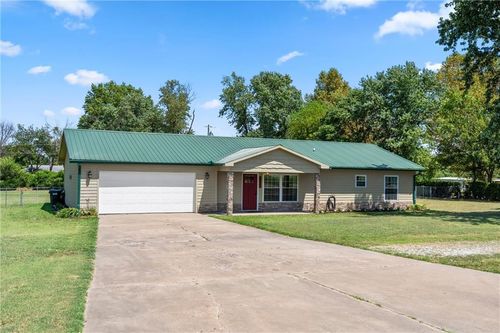 3949 Cr 4000, Independence, KS, 67301-7855 | Card Image