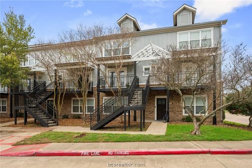 1725 Harvey Mitchell #1433, College Station, TX, 77840 | Card Image