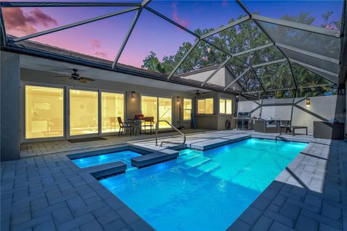 3806 Glen Oaks Manor Dr, SARASOTA, FL, 34232-1006 | Card Image