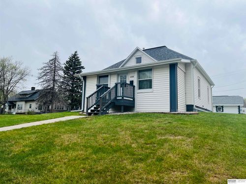 1008 Verges Ave, Norfolk, NE, 68701-3852 | Card Image