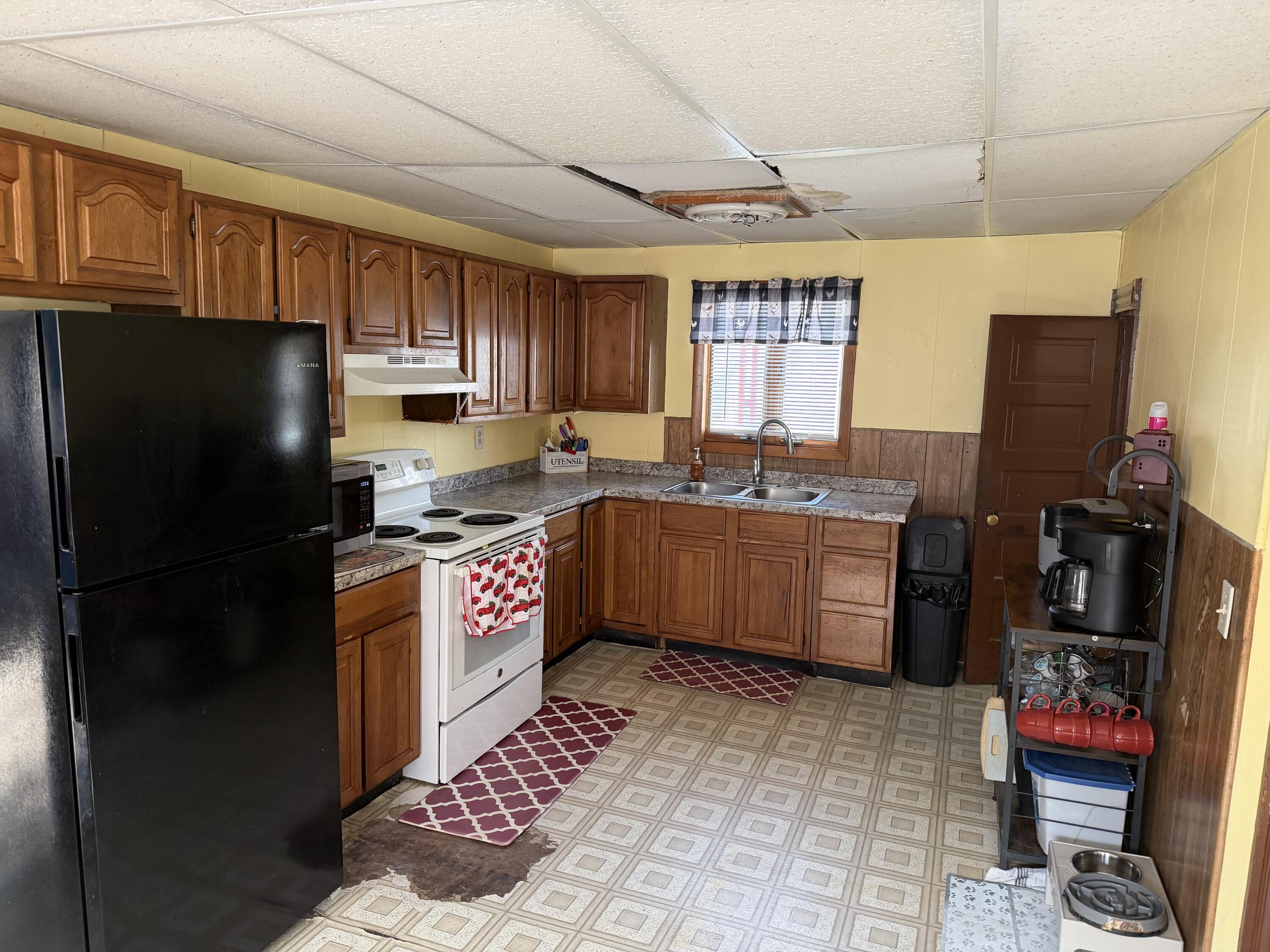 Residential in Waterville 2
