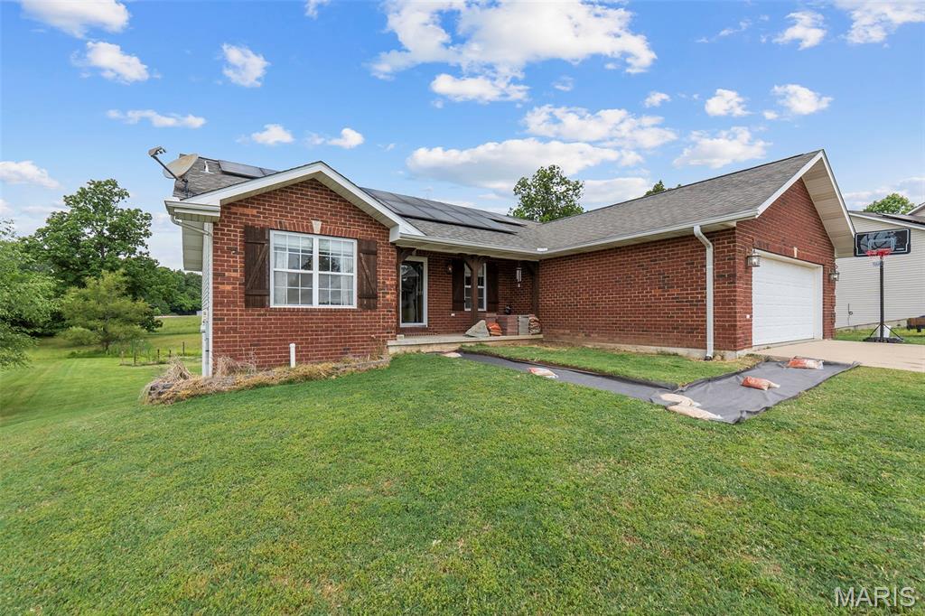 Residential in Jackson 3