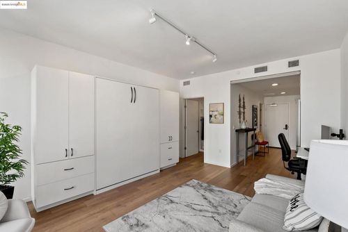 502-1433 1433 Bush Street, San Francisco, CA, 94109-5595 | Card Image