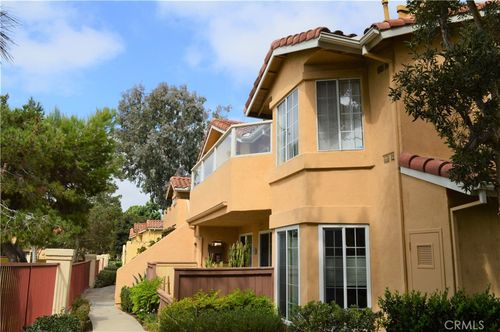 83 Alberti Aisle, Irvine, CA, 92614 | Card Image