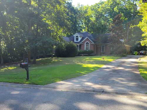 112 Ashley Ridge Rd, Blythewood, SC, 29016-8679 | Card Image