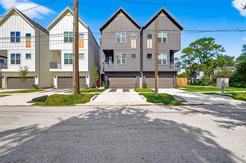 3315 Daphne St, Houston, TX, 77021-2305 | Card Image