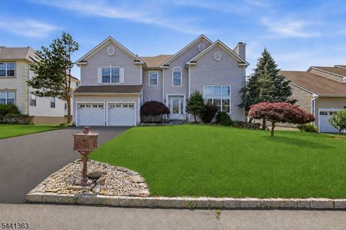 917 Timberline Dr, Lake Hopatcong, NJ, 07849-2458 | Card Image