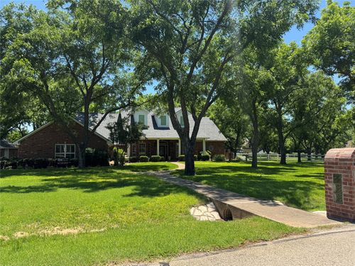 5615 Equestrian Ct, Granbury, TX, 76049-4479 | Card Image
