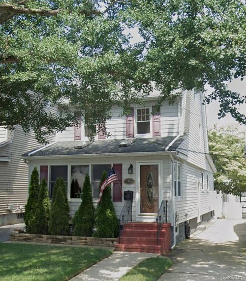 248-55 88th Rd, Bellerose, NY, 11426-2005 | Card Image