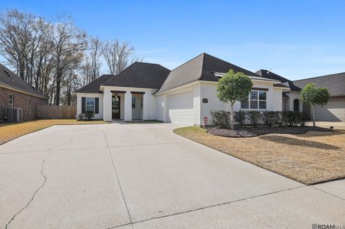 39163 Water Oak Ave, Prairieville, LA, 70769-4620 | Card Image