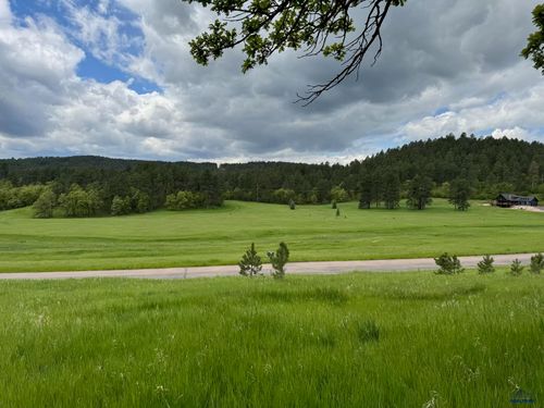 Lot 5 blk 12 Apple Springs Blvd, Sturgis, SD, 57785-0000 | Card Image