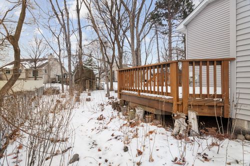 9457 Hames Ave S, Cottage Grove, MN, 55016-3842 | Card Image