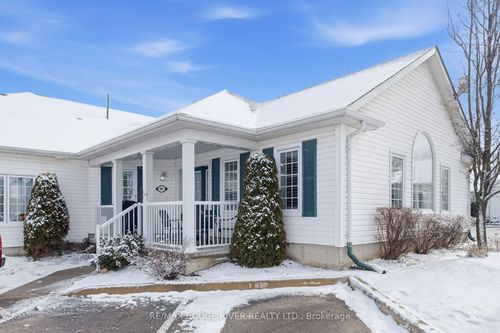 804-325 Densmore Rd, Cobourg, ON, K9A0E4 | Card Image