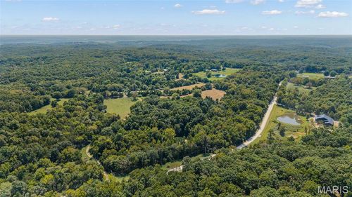 0 Tract 4 5.27 Ac County Road 4008, Holts Summit, MO, 65043 | Card Image