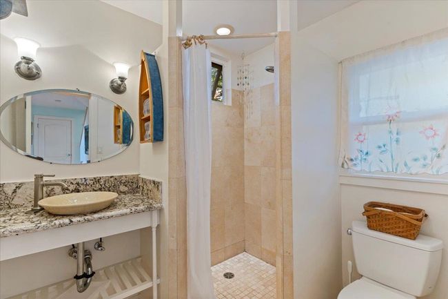 736 Mililani Pl, House other with 3 bedrooms, 3 bathrooms and null parking in Kihei HI | Image 32