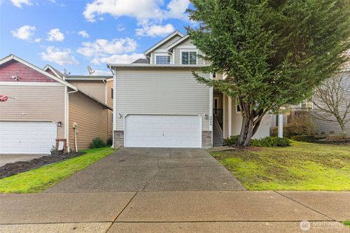 2404 Cooper Crest Place Nw, Olympia, WA, 98502 | Card Image