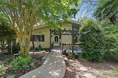 240 Quesenberry Drive, Eatonton, GA, 31024 | Card Image