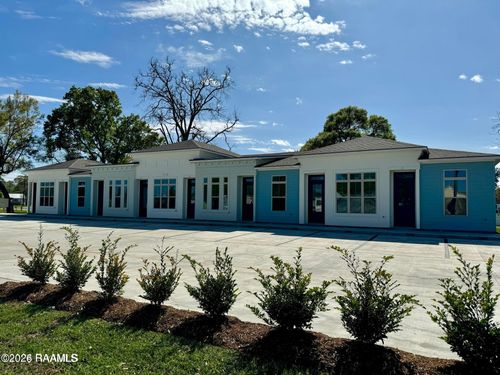 e-508 E Main St, Broussard, LA, 70518-4365 | Card Image
