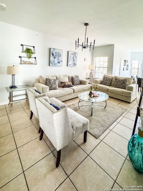 apt-1731-6160 Eckhert Rd, San Antonio, TX, 78240-2772 | Card Image