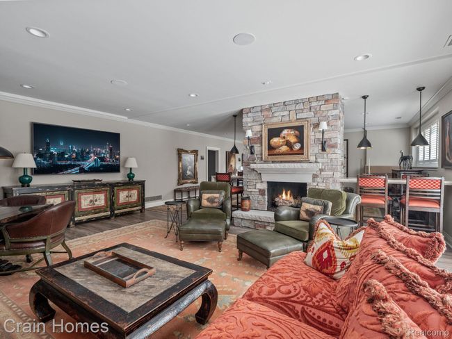 82-web-or-mls-P1080297.jpg | Image 81