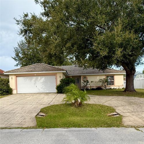4 Fernon Ln, PALM COAST, FL, 32137-9102 | Card Image