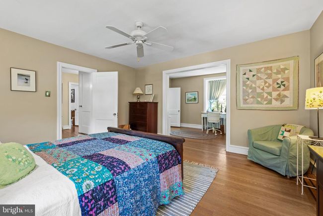 8123 Cadwalader Ave, House other with 5 bedrooms, 4 bathrooms and null parking in ELKINS PARK PA | Image 13
