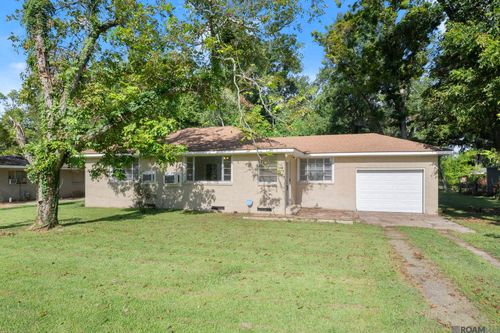 4919 Lynn St, Zachary, LA, 70791-3433 | Card Image