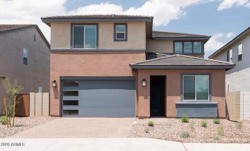 40234 N Alegre Dr, San Tan Valley, AZ, 85140-0361 | Card Image