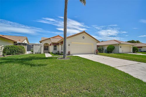 4223 Murfield Dr E, BRADENTON, FL, 34203-4090 | Card Image
