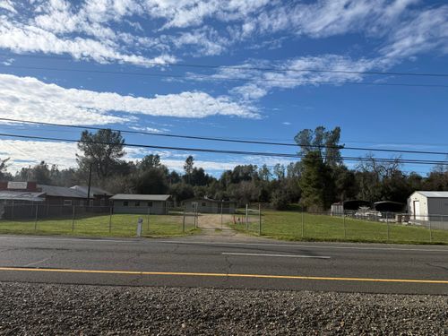 6820 State Highway 273, Anderson, CA, 96007-8922 | Card Image