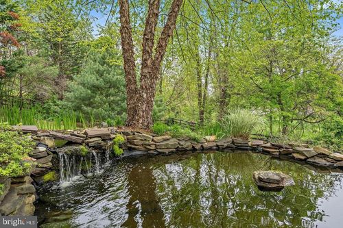 486 Tiger Valley Rd, WASHINGTON, VA, 22747-1942 | Card Image