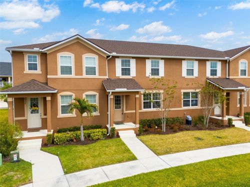 2962 Firebush Way, CLERMONT, FL, 34711-9520 | Card Image