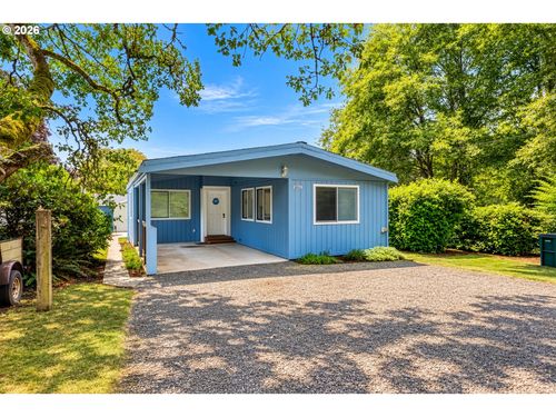 9520 6th St, Bay City, OR, 97107-9685 | Card Image