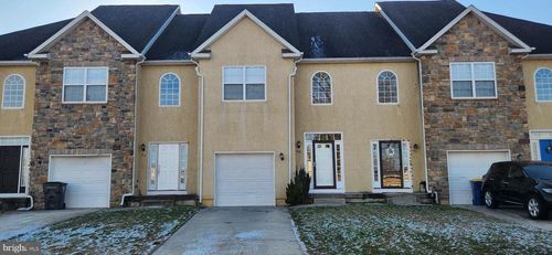 88 Smyrna Ave, Clayton, DE, 19938-7743 | Card Image