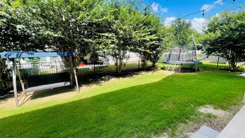 48-14710 Stillman Bend, Austin, TX, 78717 | Card Image