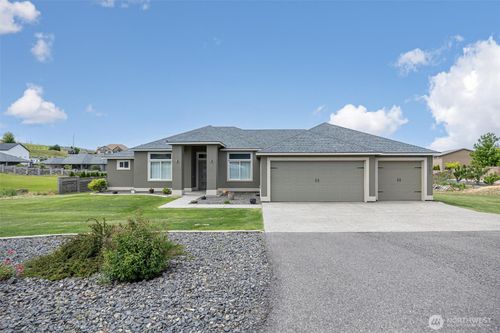 76101 E Timothy Ln, Kennewick, WA, 99338-0020 | Card Image