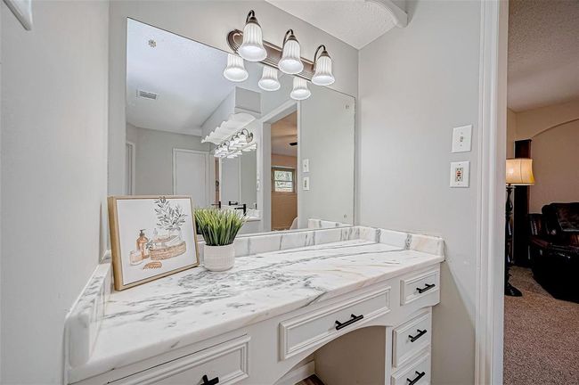 12622 Pine Bough Ln, House other with 4 bedrooms, 2 bathrooms and 2 parking in Cypress TX | Image 35