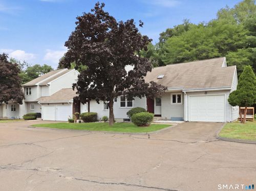 16-16 David Dr, East Windsor, CT, 06088-9784 | Card Image