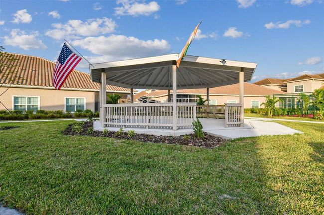 Gazebo | Image 79