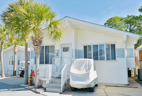 76 Gulf Loop, Panama City Beach, FL, 32408 | Card Image