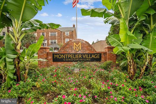 apt-1-4421 Romlon St, BELTSVILLE, MD, 20705-2430 | Card Image