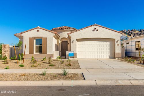 10935 N 164th Ct, Surprise, AZ, 85388-6112 | Card Image