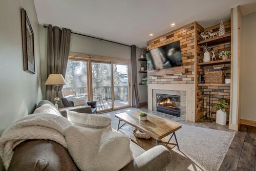 41 Washington Lode Rd, Breckenridge, CO, 80424-6890 | Card Image